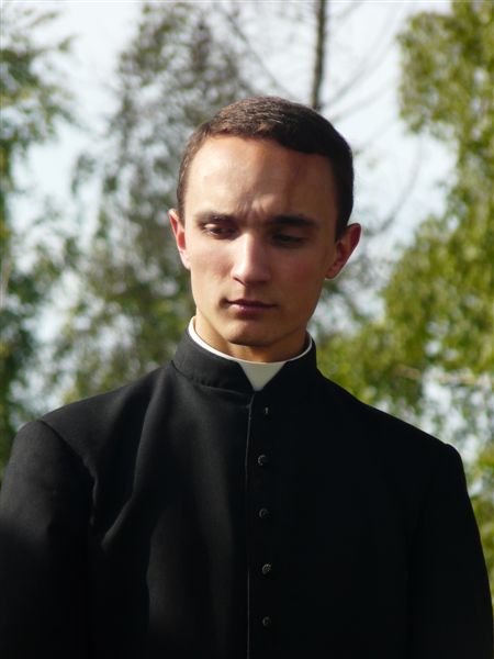 bierzmowanie 2009 076